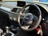 USED 2013 63 AUDI Q3 2.0 TDI S line SUV 5dr Diesel Manual quattro Euro 5 (s/s) (177 ps) 
