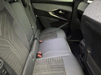 USED 2024 74 PEUGEOT E-3008 73kWh GT SUV 5dr Electric Auto (210 ps) 