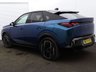 USED 2024 74 PEUGEOT E-3008 73kWh GT SUV 5dr Electric Auto (210 ps) 