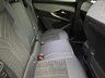 USED 2024 74 PEUGEOT E-3008 73kWh GT SUV 5dr Electric Auto (210 ps) 