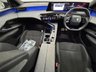 USED 2024 74 PEUGEOT E-3008 73kWh GT SUV 5dr Electric Auto (210 ps) 