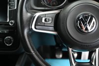 USED 2015 65 VOLKSWAGEN SCIROCCO 2.0 TDI BlueMotion Tech GT Hatchback 3dr Diesel Manual Euro 6 (s/s) (184 ps) +FREE 6 MONTHS NATIONWIDE WARRANTY+