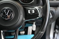 USED 2015 65 VOLKSWAGEN SCIROCCO 2.0 TDI BlueMotion Tech GT Hatchback 3dr Diesel Manual Euro 6 (s/s) (184 ps) +FREE 6 MONTHS NATIONWIDE WARRANTY+