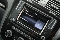 USED 2015 65 VOLKSWAGEN SCIROCCO 2.0 TDI BlueMotion Tech GT Hatchback 3dr Diesel Manual Euro 6 (s/s) (184 ps) +FREE 6 MONTHS NATIONWIDE WARRANTY+