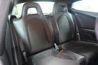 USED 2015 65 VOLKSWAGEN SCIROCCO 2.0 TDI BlueMotion Tech GT Hatchback 3dr Diesel Manual Euro 6 (s/s) (184 ps) +FREE 6 MONTHS NATIONWIDE WARRANTY+