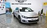 USED 2015 65 VOLKSWAGEN SCIROCCO 2.0 TDI BlueMotion Tech GT Hatchback 3dr Diesel Manual Euro 6 (s/s) (184 ps) +FREE 6 MONTHS NATIONWIDE WARRANTY+