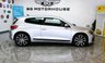 USED 2015 65 VOLKSWAGEN SCIROCCO 2.0 TDI BlueMotion Tech GT Hatchback 3dr Diesel Manual Euro 6 (s/s) (184 ps) +FREE 6 MONTHS NATIONWIDE WARRANTY+
