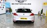 USED 2015 65 VOLKSWAGEN SCIROCCO 2.0 TDI BlueMotion Tech GT Hatchback 3dr Diesel Manual Euro 6 (s/s) (184 ps) +FREE 6 MONTHS NATIONWIDE WARRANTY+