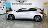 USED 2015 65 VOLKSWAGEN SCIROCCO 2.0 TDI BlueMotion Tech GT Hatchback 3dr Diesel Manual Euro 6 (s/s) (184 ps) +FREE 6 MONTHS NATIONWIDE WARRANTY+