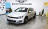 USED 2015 65 VOLKSWAGEN SCIROCCO 2.0 TDI BlueMotion Tech GT Hatchback 3dr Diesel Manual Euro 6 (s/s) (184 ps) +FREE 6 MONTHS NATIONWIDE WARRANTY+
