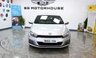 USED 2015 65 VOLKSWAGEN SCIROCCO 2.0 TDI BlueMotion Tech GT Hatchback 3dr Diesel Manual Euro 6 (s/s) (184 ps) +FREE 6 MONTHS NATIONWIDE WARRANTY+