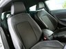 USED 2015 65 VOLKSWAGEN SCIROCCO 2.0 TDI BlueMotion Tech GT Hatchback 3dr Diesel Manual Euro 6 (s/s) (184 ps) +FREE 6 MONTHS NATIONWIDE WARRANTY+