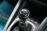 USED 2015 65 VOLKSWAGEN SCIROCCO 2.0 TDI BlueMotion Tech GT Hatchback 3dr Diesel Manual Euro 6 (s/s) (184 ps) +FREE 6 MONTHS NATIONWIDE WARRANTY+