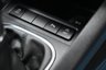 USED 2015 65 VOLKSWAGEN SCIROCCO 2.0 TDI BlueMotion Tech GT Hatchback 3dr Diesel Manual Euro 6 (s/s) (184 ps) +FREE 6 MONTHS NATIONWIDE WARRANTY+