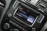 USED 2015 65 VOLKSWAGEN SCIROCCO 2.0 TDI BlueMotion Tech GT Hatchback 3dr Diesel Manual Euro 6 (s/s) (184 ps) +FREE 6 MONTHS NATIONWIDE WARRANTY+
