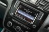 USED 2015 65 VOLKSWAGEN SCIROCCO 2.0 TDI BlueMotion Tech GT Hatchback 3dr Diesel Manual Euro 6 (s/s) (184 ps) +FREE 6 MONTHS NATIONWIDE WARRANTY+