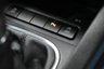 USED 2015 65 VOLKSWAGEN SCIROCCO 2.0 TDI BlueMotion Tech GT Hatchback 3dr Diesel Manual Euro 6 (s/s) (184 ps) +FREE 6 MONTHS NATIONWIDE WARRANTY+