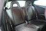 USED 2015 65 VOLKSWAGEN SCIROCCO 2.0 TDI BlueMotion Tech GT Hatchback 3dr Diesel Manual Euro 6 (s/s) (184 ps) +FREE 6 MONTHS NATIONWIDE WARRANTY+