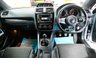 USED 2015 65 VOLKSWAGEN SCIROCCO 2.0 TDI BlueMotion Tech GT Hatchback 3dr Diesel Manual Euro 6 (s/s) (184 ps) +FREE 6 MONTHS NATIONWIDE WARRANTY+