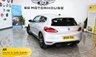 USED 2015 65 VOLKSWAGEN SCIROCCO 2.0 TDI BlueMotion Tech GT Hatchback 3dr Diesel Manual Euro 6 (s/s) (184 ps) +FREE 6 MONTHS NATIONWIDE WARRANTY+