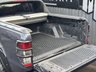 USED 2017 17 FORD RANGER 3.2 TDCi Wildtrak Pickup Double Cab 4dr Diesel Auto 4WD Euro 5 (200 ps) SAT NAV! HEATED SEATS! TOW BAR