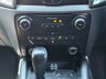 USED 2017 17 FORD RANGER 3.2 TDCi Wildtrak Pickup Double Cab 4dr Diesel Auto 4WD Euro 5 (200 ps) SAT NAV! HEATED SEATS! TOW BAR