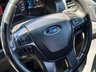 USED 2017 17 FORD RANGER 3.2 TDCi Wildtrak Pickup Double Cab 4dr Diesel Auto 4WD Euro 5 (200 ps) SAT NAV! HEATED SEATS! TOW BAR