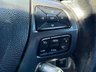 USED 2017 17 FORD RANGER 3.2 TDCi Wildtrak Pickup Double Cab 4dr Diesel Auto 4WD Euro 5 (200 ps) SAT NAV! HEATED SEATS! TOW BAR