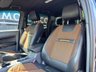 USED 2017 17 FORD RANGER 3.2 TDCi Wildtrak Pickup Double Cab 4dr Diesel Auto 4WD Euro 5 (200 ps) SAT NAV! HEATED SEATS! TOW BAR