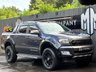 USED 2017 17 FORD RANGER 3.2 TDCi Wildtrak Pickup Double Cab 4dr Diesel Auto 4WD Euro 5 (200 ps) NO VAT!!! SAT NAV! HEATED SEATS! TOW BAR