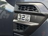 USED 2017 17 FORD RANGER 3.2 TDCi Wildtrak Pickup Double Cab 4dr Diesel Auto 4WD Euro 5 (200 ps) NO VAT!!! SAT NAV! HEATED SEATS! TOW BAR