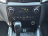 USED 2017 17 FORD RANGER 3.2 TDCi Wildtrak Pickup Double Cab 4dr Diesel Auto 4WD Euro 5 (200 ps) NO VAT!!! SAT NAV! HEATED SEATS! TOW BAR