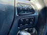 USED 2017 17 FORD RANGER 3.2 TDCi Wildtrak Pickup Double Cab 4dr Diesel Auto 4WD Euro 5 (200 ps) NO VAT!!! SAT NAV! HEATED SEATS! TOW BAR