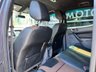 USED 2017 17 FORD RANGER 3.2 TDCi Wildtrak Pickup Double Cab 4dr Diesel Auto 4WD Euro 5 (200 ps) NO VAT!!! SAT NAV! HEATED SEATS! TOW BAR