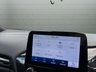 USED 2021 21 FORD PUMA 1.0T EcoBoost MHEV ST-Line SUV 5dr Petrol Manual Euro 6 (s/s) (155 ps) 