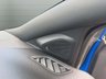USED 2021 21 FORD PUMA 1.0T EcoBoost MHEV ST-Line SUV 5dr Petrol Manual Euro 6 (s/s) (155 ps) 