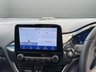 USED 2021 21 FORD PUMA 1.0T EcoBoost MHEV ST-Line SUV 5dr Petrol Manual Euro 6 (s/s) (155 ps) 
