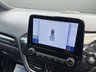 USED 2021 21 FORD PUMA 1.0T EcoBoost MHEV ST-Line SUV 5dr Petrol Manual Euro 6 (s/s) (155 ps) 