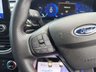 USED 2021 21 FORD PUMA 1.0T EcoBoost MHEV ST-Line SUV 5dr Petrol Manual Euro 6 (s/s) (155 ps) 