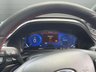 USED 2021 21 FORD PUMA 1.0T EcoBoost MHEV ST-Line SUV 5dr Petrol Manual Euro 6 (s/s) (155 ps) 