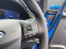 USED 2021 21 FORD PUMA 1.0T EcoBoost MHEV ST-Line SUV 5dr Petrol Manual Euro 6 (s/s) (155 ps) 