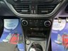 USED 2021 21 FORD PUMA 1.0T EcoBoost MHEV ST-Line SUV 5dr Petrol Manual Euro 6 (s/s) (155 ps) 