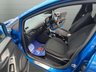 USED 2021 21 FORD PUMA 1.0T EcoBoost MHEV ST-Line SUV 5dr Petrol Manual Euro 6 (s/s) (155 ps) 