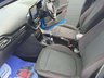USED 2021 21 FORD PUMA 1.0T EcoBoost MHEV ST-Line SUV 5dr Petrol Manual Euro 6 (s/s) (155 ps) 