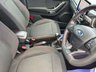 USED 2021 21 FORD PUMA 1.0T EcoBoost MHEV ST-Line SUV 5dr Petrol Manual Euro 6 (s/s) (155 ps) 