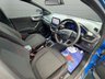 USED 2021 21 FORD PUMA 1.0T EcoBoost MHEV ST-Line SUV 5dr Petrol Manual Euro 6 (s/s) (155 ps) 