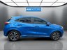 USED 2021 21 FORD PUMA 1.0T EcoBoost MHEV ST-Line SUV 5dr Petrol Manual Euro 6 (s/s) (155 ps) 