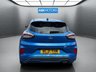 USED 2021 21 FORD PUMA 1.0T EcoBoost MHEV ST-Line SUV 5dr Petrol Manual Euro 6 (s/s) (155 ps) 