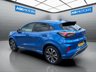 USED 2021 21 FORD PUMA 1.0T EcoBoost MHEV ST-Line SUV 5dr Petrol Manual Euro 6 (s/s) (155 ps) 