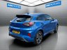 USED 2021 21 FORD PUMA 1.0T EcoBoost MHEV ST-Line SUV 5dr Petrol Manual Euro 6 (s/s) (155 ps) 